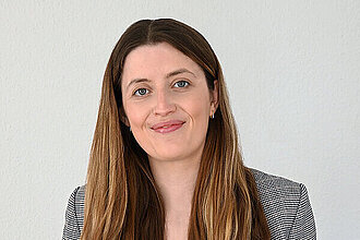 Nadja Hengesbach