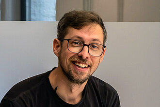 Philipp Hentges