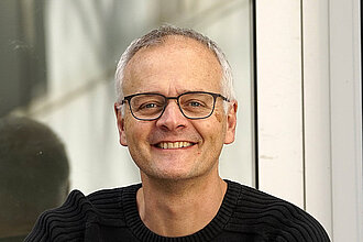 Knut Peiter